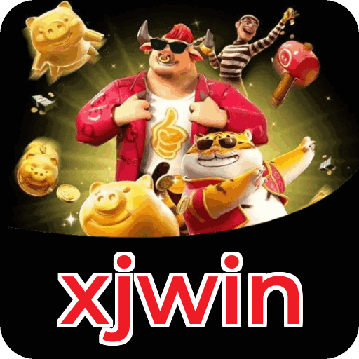 xjwin