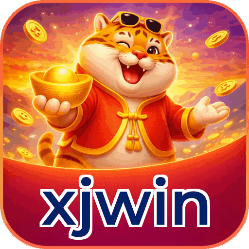 Requisitos técnicos do APK xjwin para Android