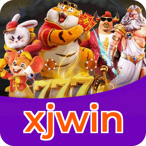 xjwin