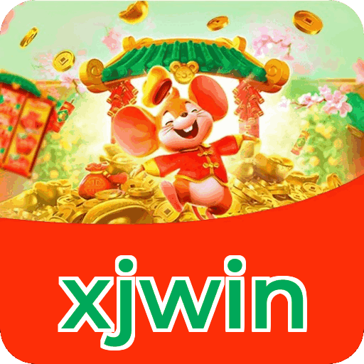 xjwin